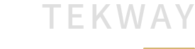 28圈TEKWAY 28圈TEKWAY