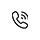 28圈橡胶服务热线